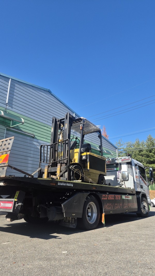 2fc6debedc6a6d7fb40ba3cf14c20d0e_1764305