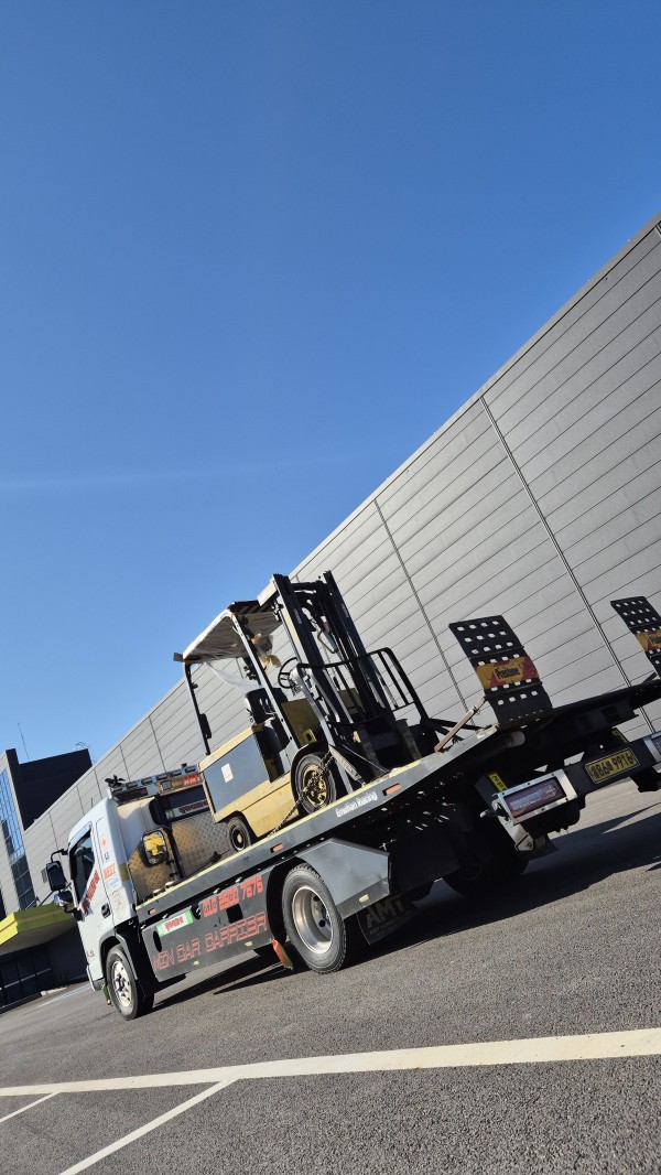 2fc6debedc6a6d7fb40ba3cf14c20d0e_1764305