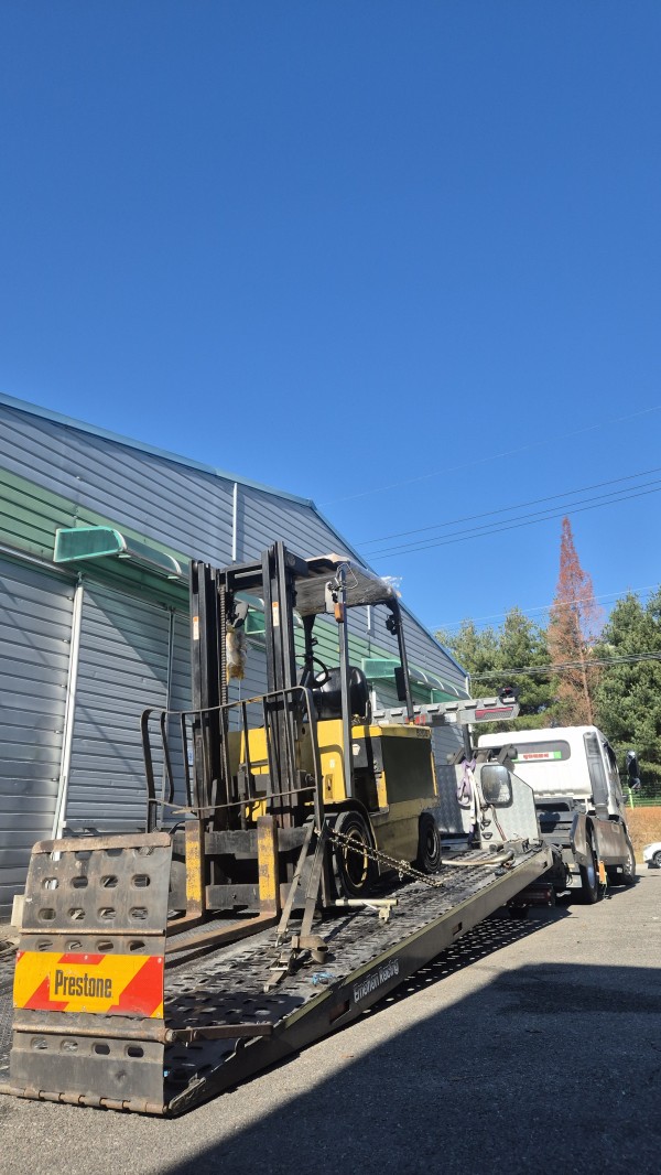 2fc6debedc6a6d7fb40ba3cf14c20d0e_1764305