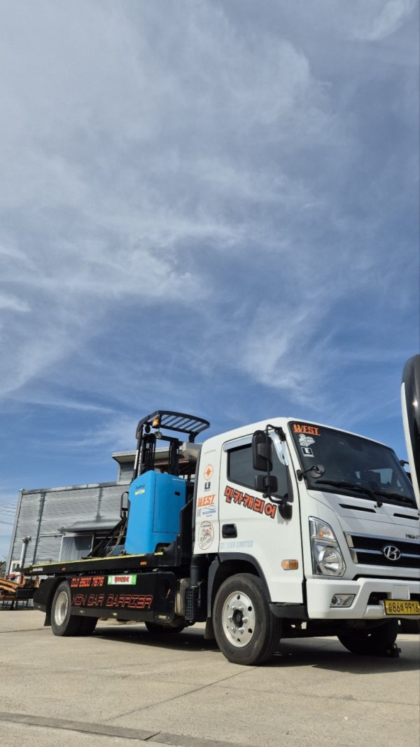 faaf353c39484d9858498bd64e8662b1_1763363