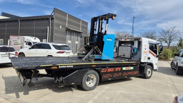 faaf353c39484d9858498bd64e8662b1_1763363