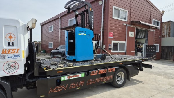 faaf353c39484d9858498bd64e8662b1_1763363