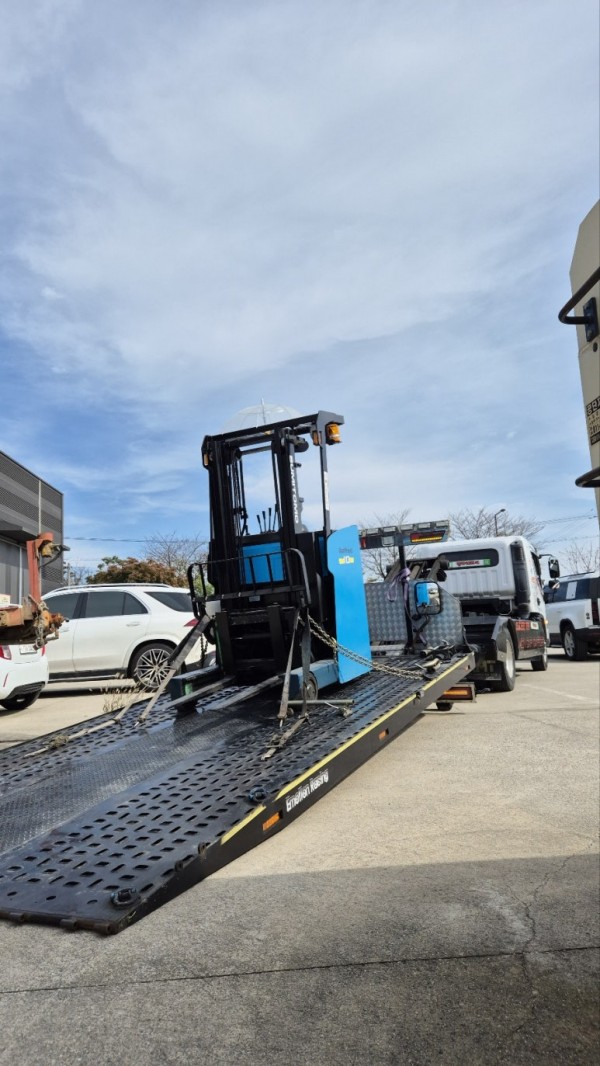 faaf353c39484d9858498bd64e8662b1_1763363