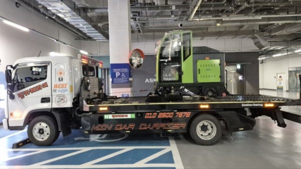 faaf353c39484d9858498bd64e8662b1_1763363