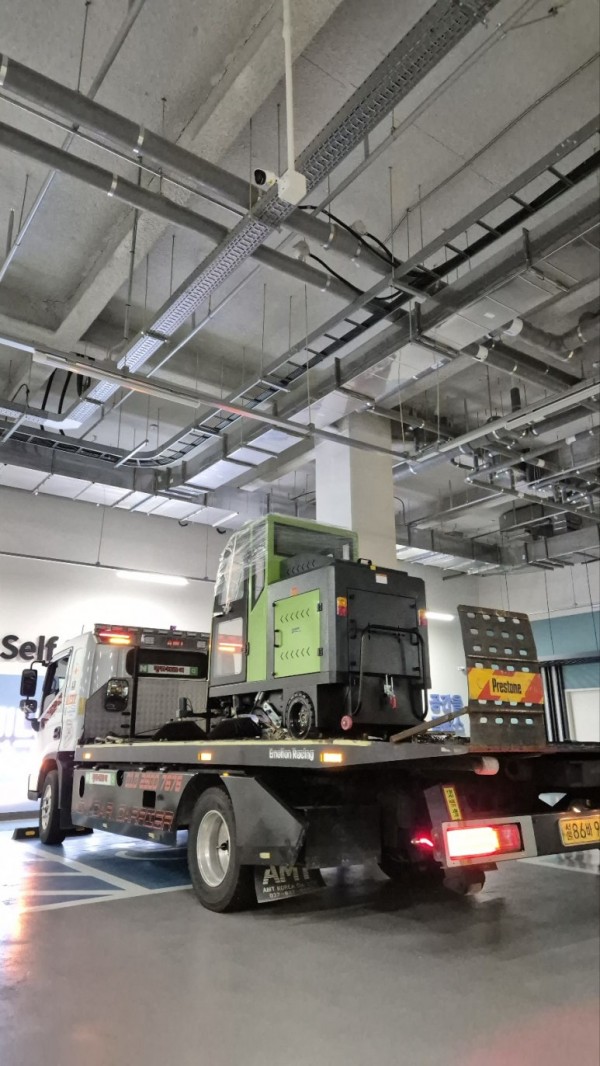 faaf353c39484d9858498bd64e8662b1_1763363