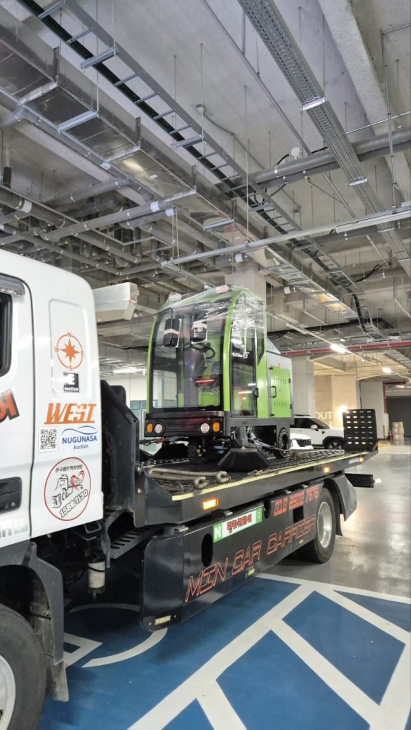 faaf353c39484d9858498bd64e8662b1_1763363