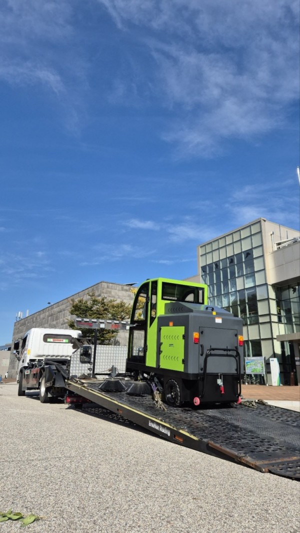 faaf353c39484d9858498bd64e8662b1_1763363