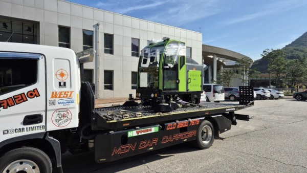 faaf353c39484d9858498bd64e8662b1_1763363