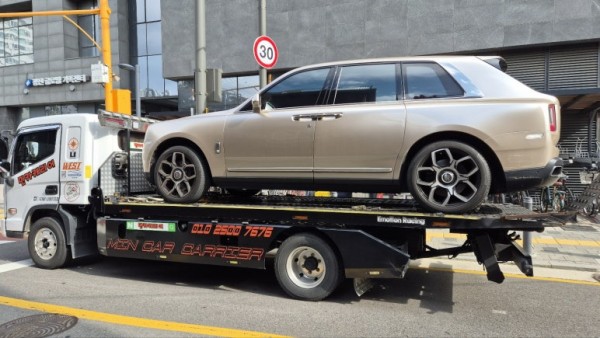 faaf353c39484d9858498bd64e8662b1_1763363