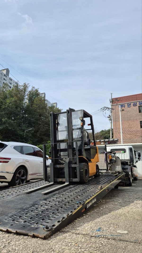 faaf353c39484d9858498bd64e8662b1_1763364