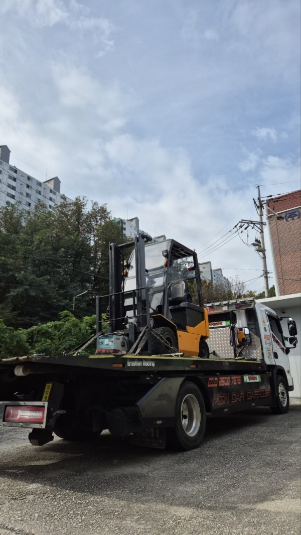 faaf353c39484d9858498bd64e8662b1_1763364