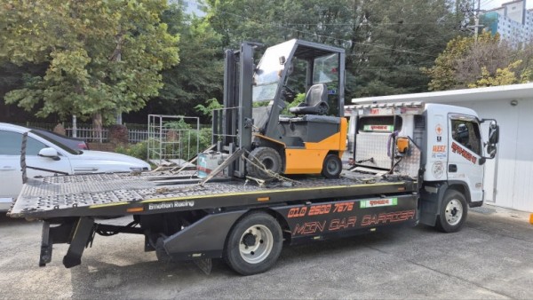 faaf353c39484d9858498bd64e8662b1_1763364