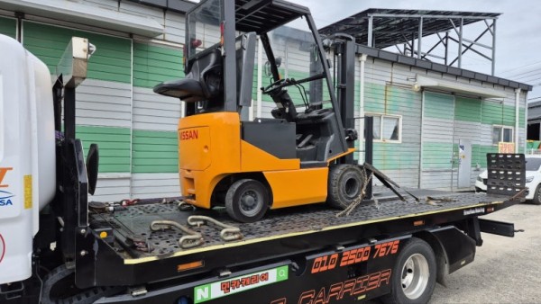 faaf353c39484d9858498bd64e8662b1_1763364