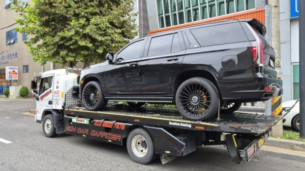 faaf353c39484d9858498bd64e8662b1_1763364