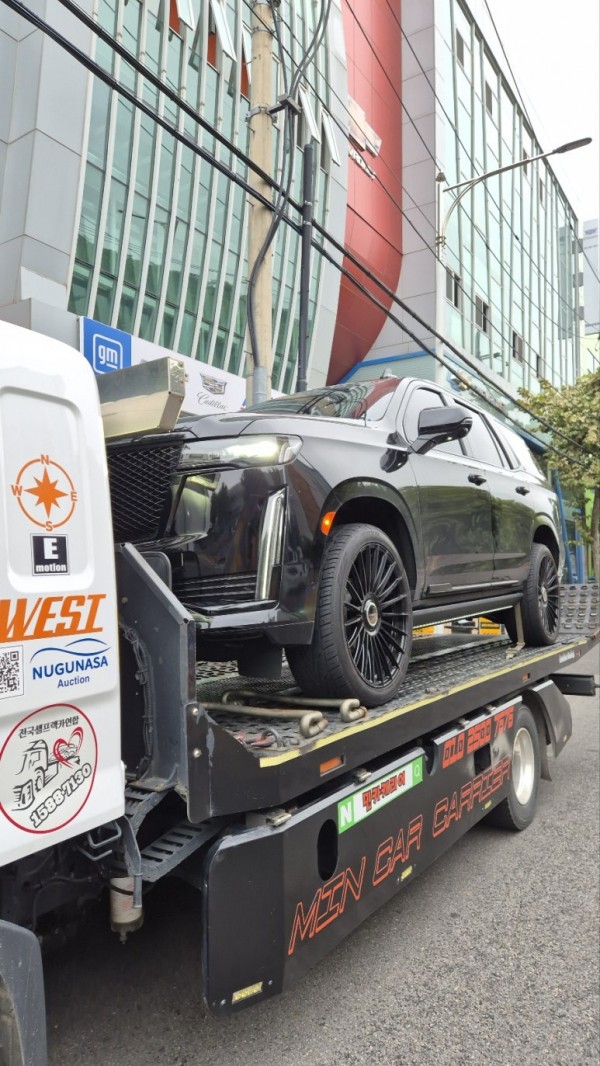 faaf353c39484d9858498bd64e8662b1_1763364