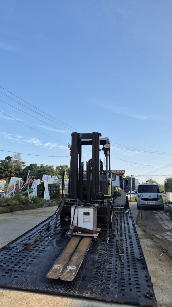 faaf353c39484d9858498bd64e8662b1_1763364