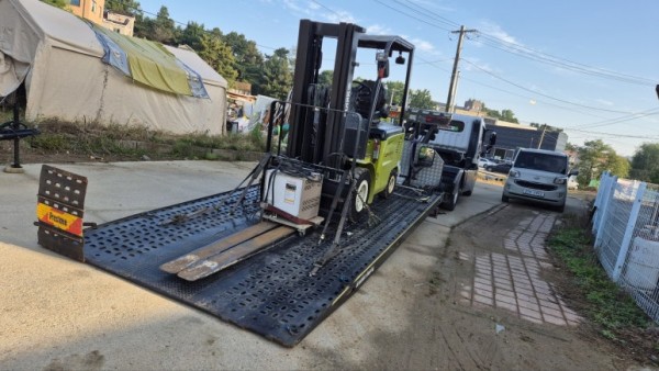 faaf353c39484d9858498bd64e8662b1_1763364