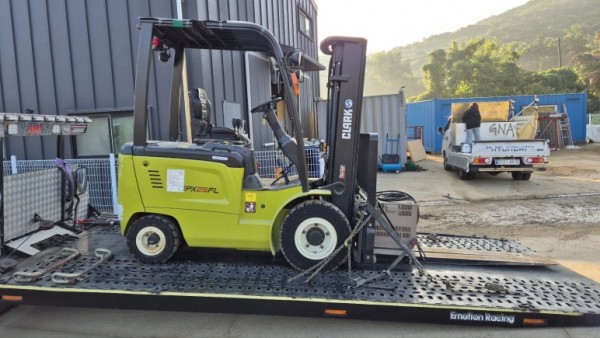 faaf353c39484d9858498bd64e8662b1_1763364