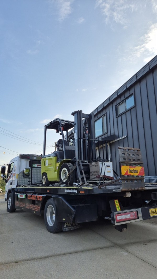 faaf353c39484d9858498bd64e8662b1_1763364