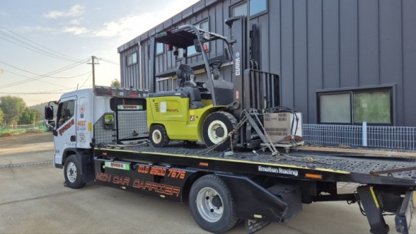 faaf353c39484d9858498bd64e8662b1_1763364