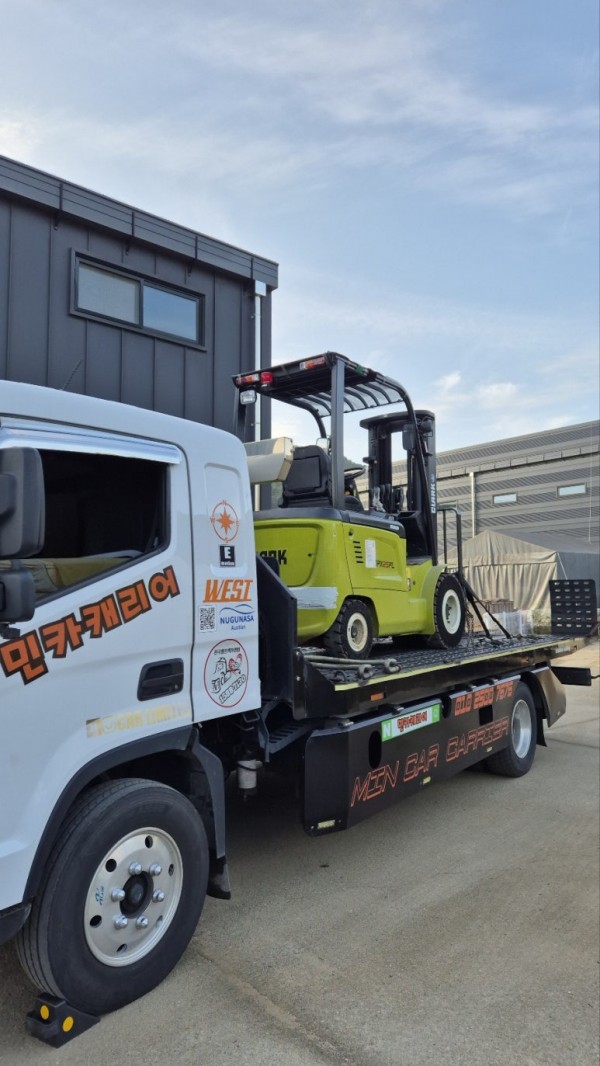 faaf353c39484d9858498bd64e8662b1_1763364