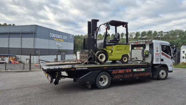 faaf353c39484d9858498bd64e8662b1_1763364