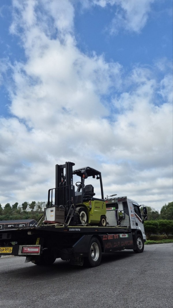 faaf353c39484d9858498bd64e8662b1_1763364