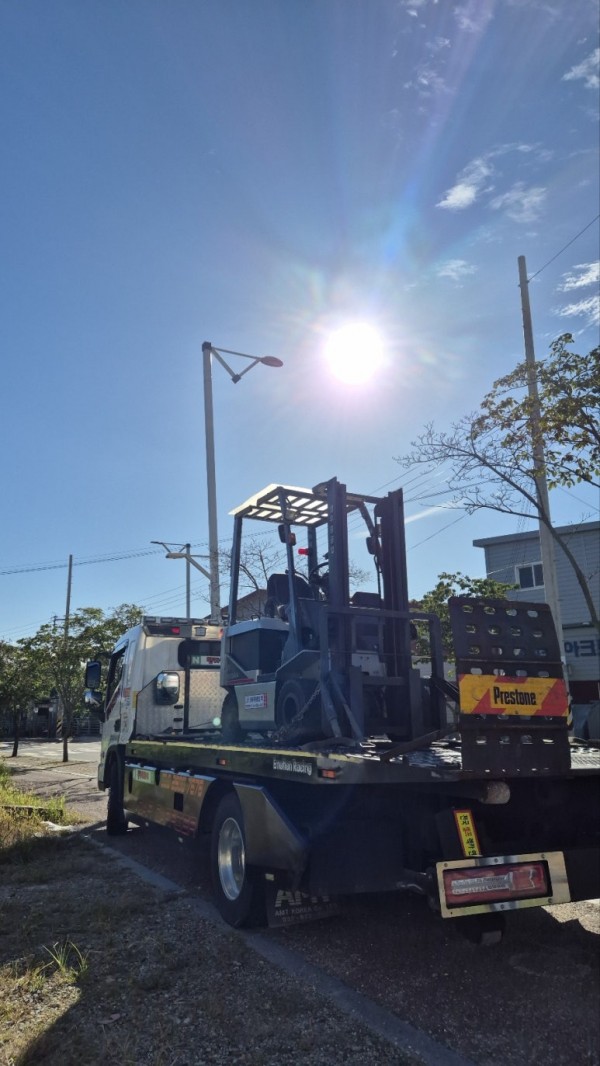 faaf353c39484d9858498bd64e8662b1_1763364