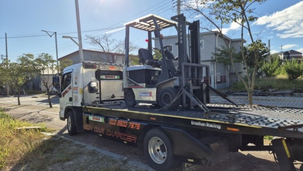 faaf353c39484d9858498bd64e8662b1_1763364