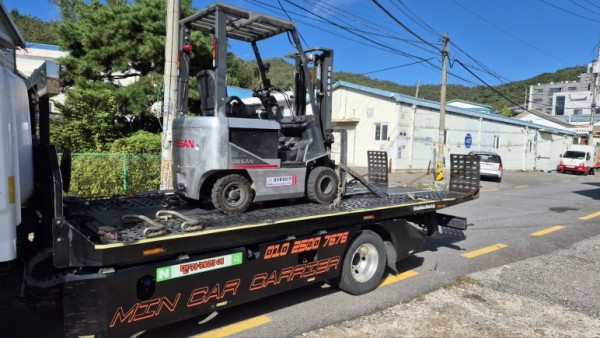 faaf353c39484d9858498bd64e8662b1_1763364