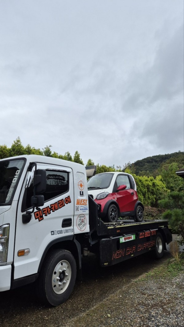 faaf353c39484d9858498bd64e8662b1_1763364