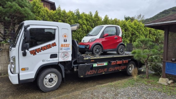 faaf353c39484d9858498bd64e8662b1_1763364