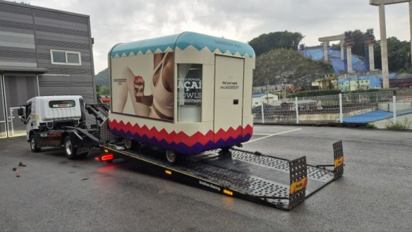 faaf353c39484d9858498bd64e8662b1_1763364