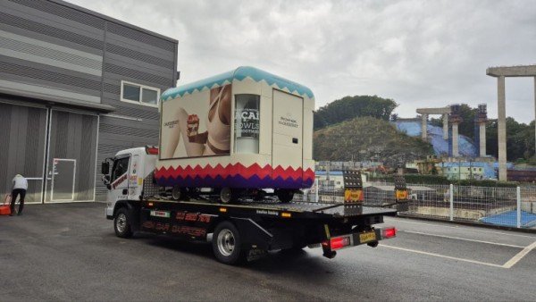 faaf353c39484d9858498bd64e8662b1_1763364