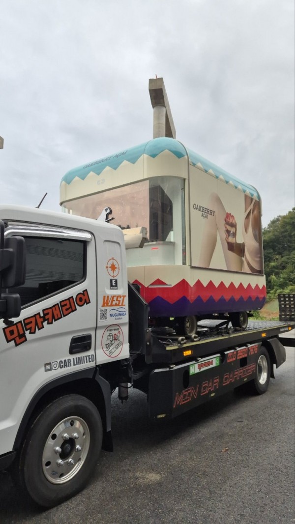 faaf353c39484d9858498bd64e8662b1_1763364