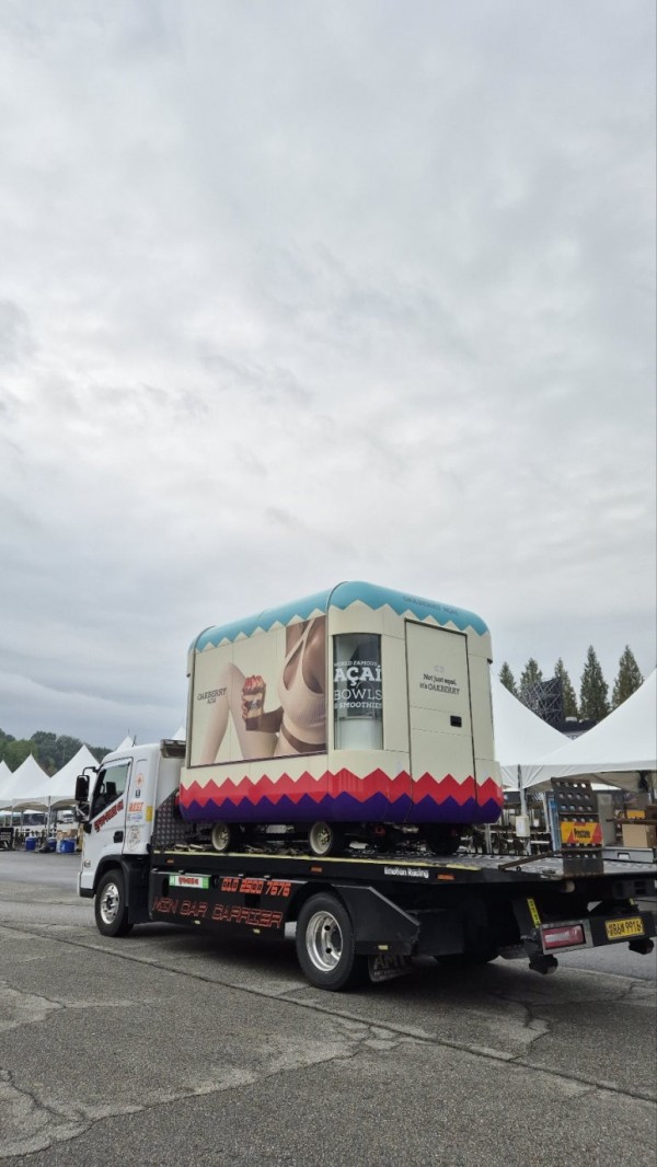 faaf353c39484d9858498bd64e8662b1_1763364