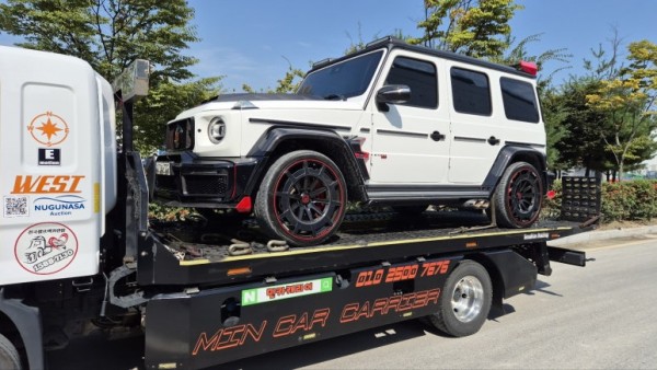 faaf353c39484d9858498bd64e8662b1_1763364