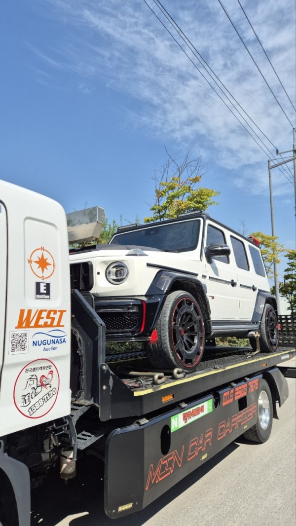 faaf353c39484d9858498bd64e8662b1_1763364