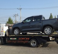 신차,중고차,슈퍼카,외제차,카캐리어,운반,탁송