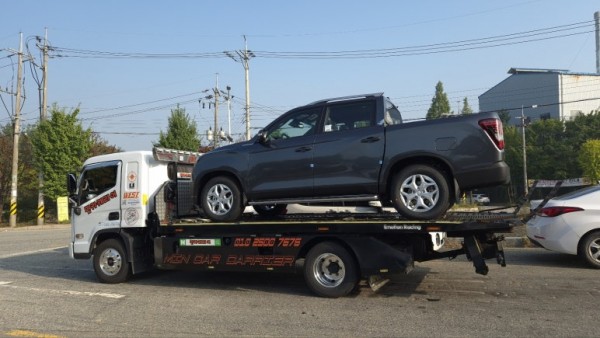 faaf353c39484d9858498bd64e8662b1_1763364