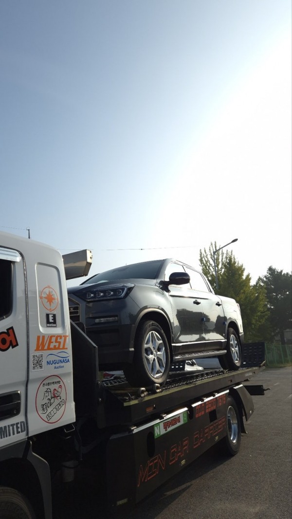 faaf353c39484d9858498bd64e8662b1_1763364