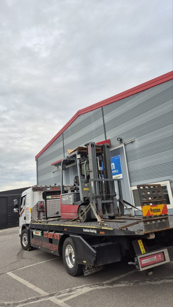 faaf353c39484d9858498bd64e8662b1_1763364