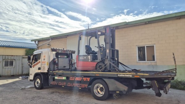 faaf353c39484d9858498bd64e8662b1_1763364