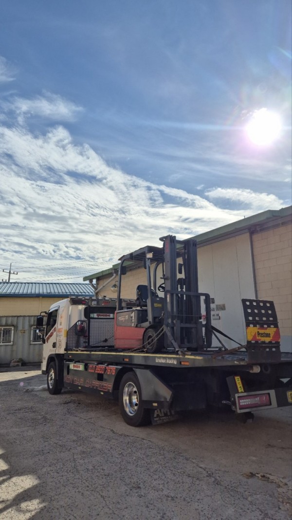 faaf353c39484d9858498bd64e8662b1_1763364