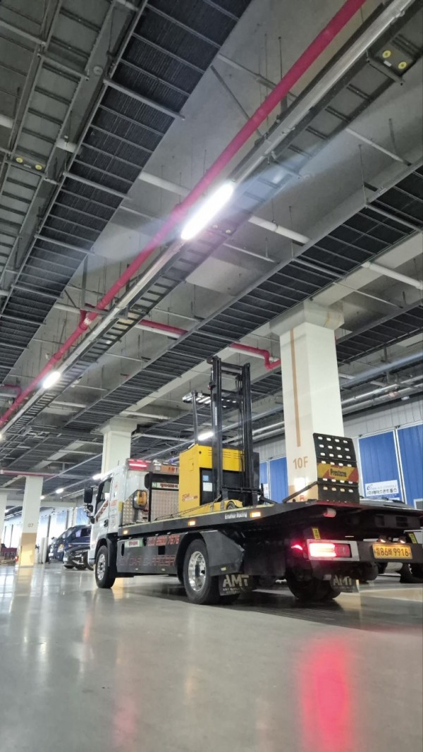 faaf353c39484d9858498bd64e8662b1_1763364