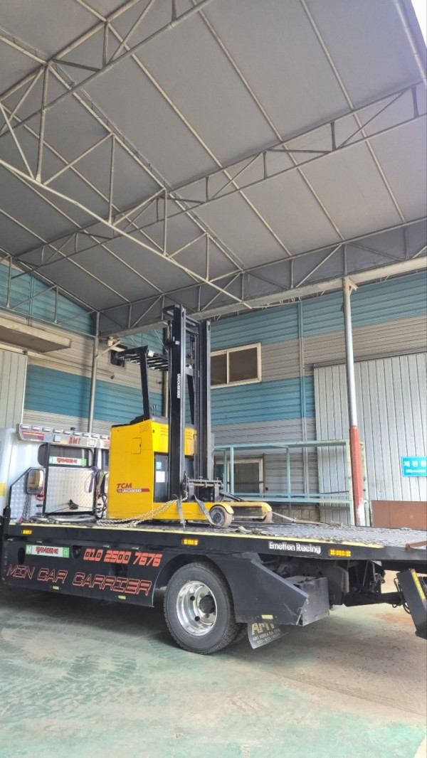 faaf353c39484d9858498bd64e8662b1_1763364