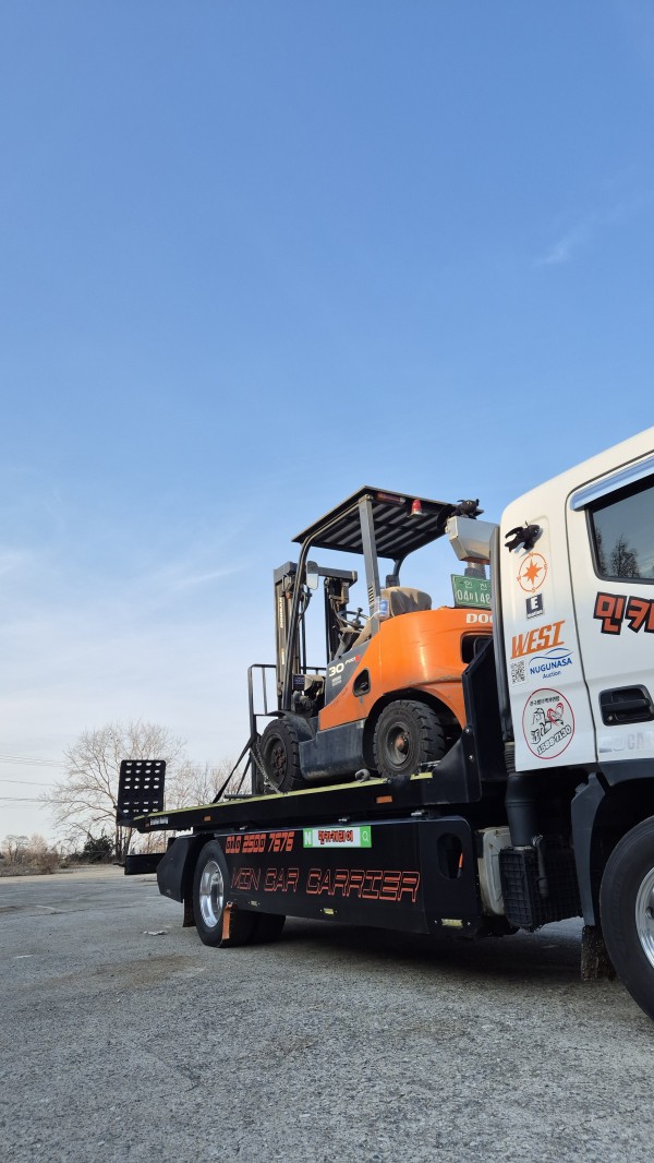 035a2f62422a85f6b95b6b6ae94fd1e7_1765707