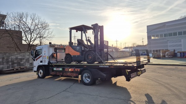 035a2f62422a85f6b95b6b6ae94fd1e7_1765707