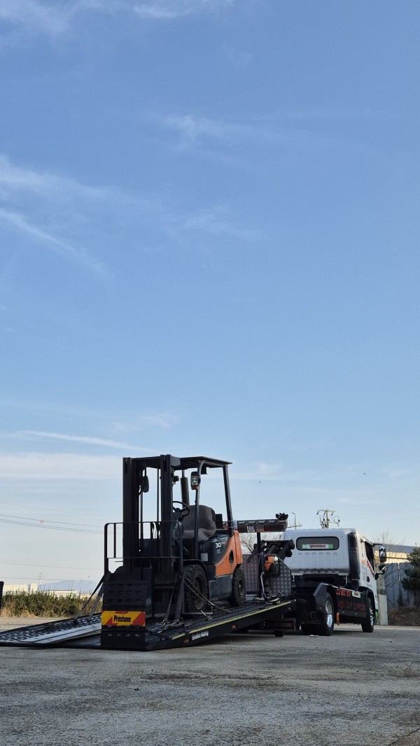 035a2f62422a85f6b95b6b6ae94fd1e7_1765707