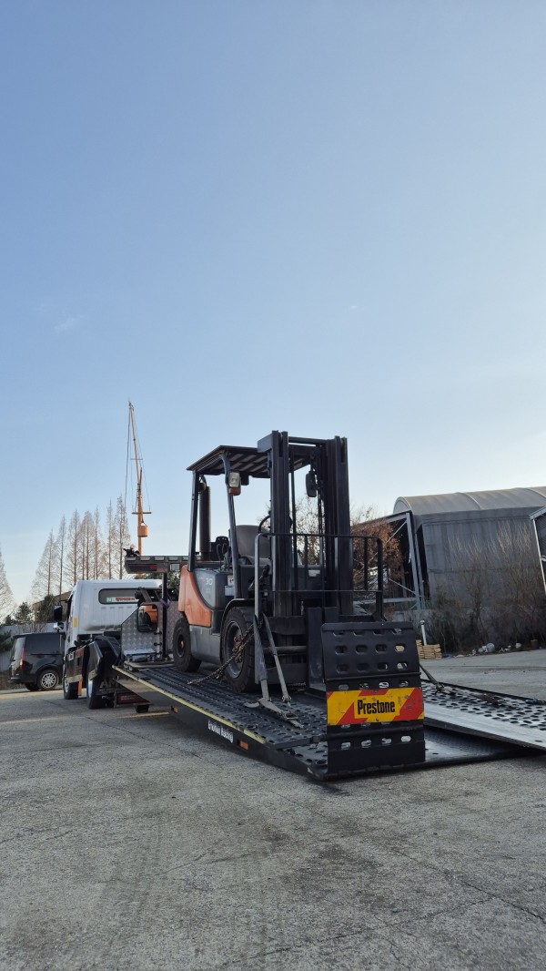 035a2f62422a85f6b95b6b6ae94fd1e7_1765707